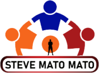 Steve Mato Mato
